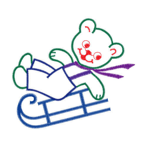 Illustration People Illustration People