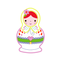 Illustration People Illustration People