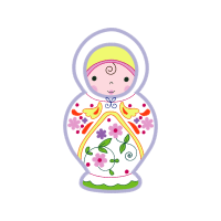 Illustration People Illustration People