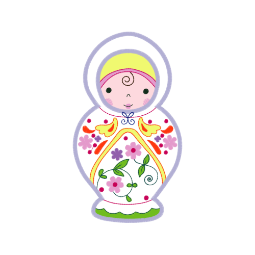 Illustration People Illustration People