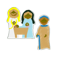 Illustration People Illustration People