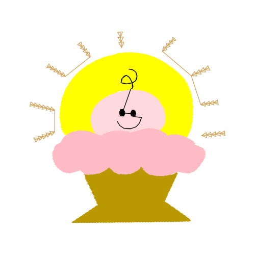 Illustration People Illustration People