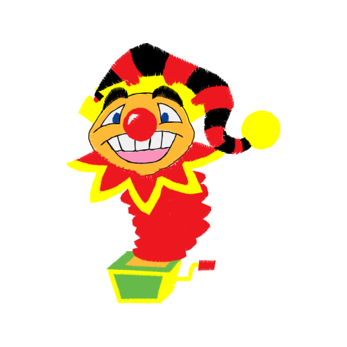 Illustration People Illustration People