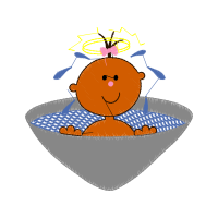 Illustration People Illustration People