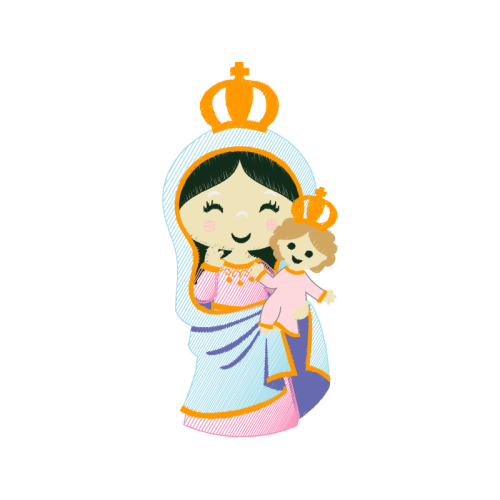 Illustration People Illustration People