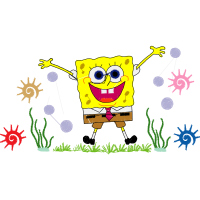 Illustration People Illustration People