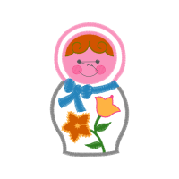 Illustration People Illustration People