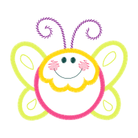 Illustration People Illustration People