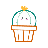 Illustration People Illustration People