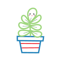 Illustration People Illustration People