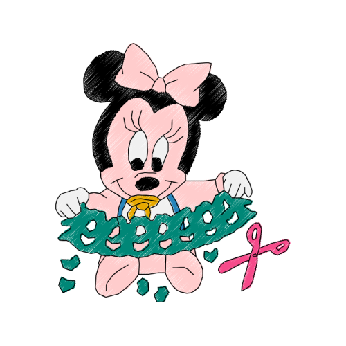 Illustration People Illustration People