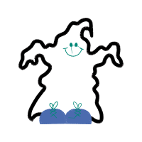 Illustration People Illustration People