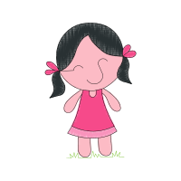 Illustration People Illustration People