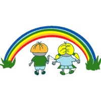 Illustration People Illustration People