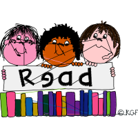 Illustration People Illustration People