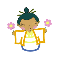 Illustration People Illustration People