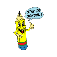 Illustration People Illustration People