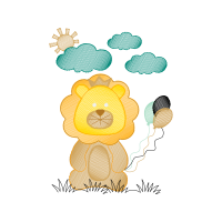 Illustration People Illustration People