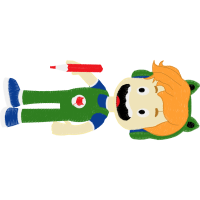 Illustration People Illustration People