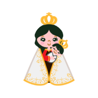 Illustration People Illustration People