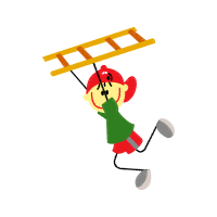 Illustration People Illustration People