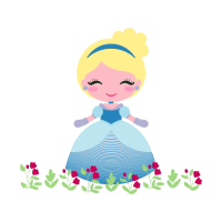 Illustration People Illustration People