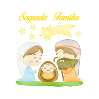 Illustration People Illustration People