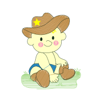 Illustration People Illustration People