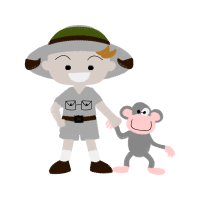 Illustration People Illustration People