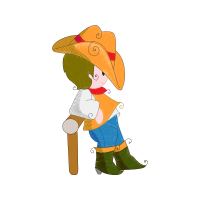 Illustration People Illustration People