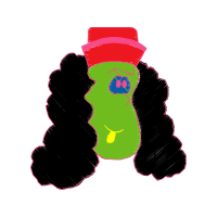 Illustration People Illustration People