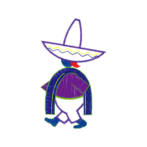 Illustration People Illustration People