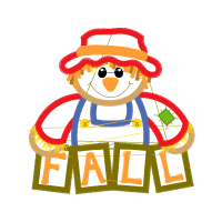 Illustration People Illustration People