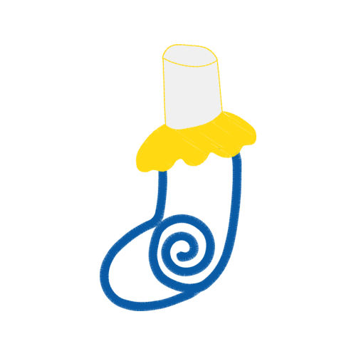 Illustration People Illustration People