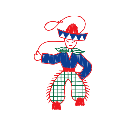 Illustration People Illustration People