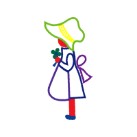 Illustration People Illustration People