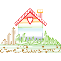 Illustration People Illustration People