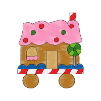 Illustration People Illustration People