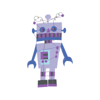 Illustration People Illustration People