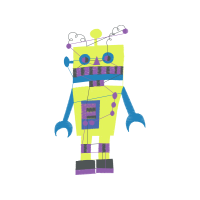 Illustration People Illustration People