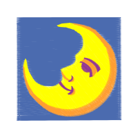 Illustration People Illustration People