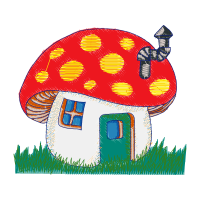 Illustration People Illustration People