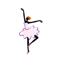 Illustration People Illustration People