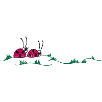 Illustration People Illustration People