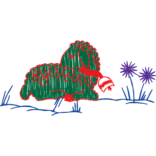 Illustration People Illustration People