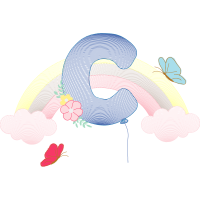 Illustration People Illustration People