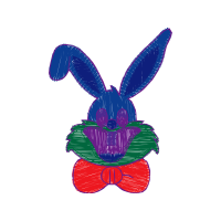 Illustration People Illustration People