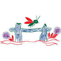 Illustration People Illustration People