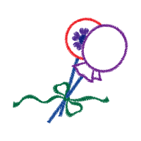 Illustration People Illustration People