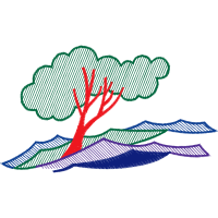 Illustration People Illustration People